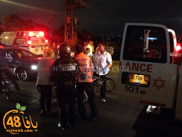 jdkjakljljsd (4).jpg